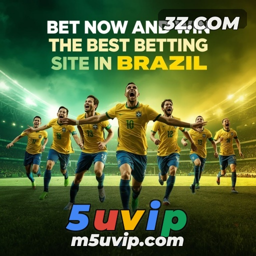 Aventuras Empolgantes no 5uvip: Explore Novos Mundos e Desafios