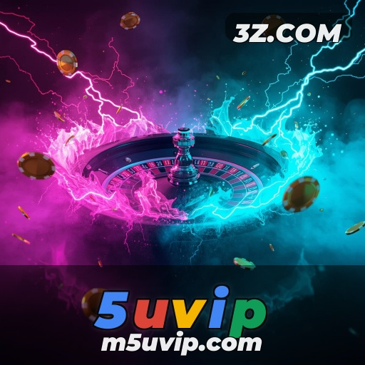 Explorando o Multiplayer Inovador do 5uvip