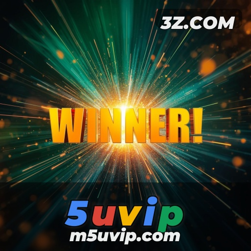 Notícias Maravilhosas no Mundo dos Jogos: 5uvip