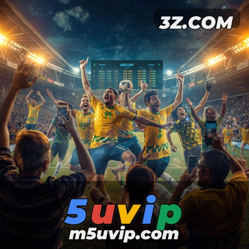 Enigmas Criativos e Desafios no 5uvip: A Seção Puzzle