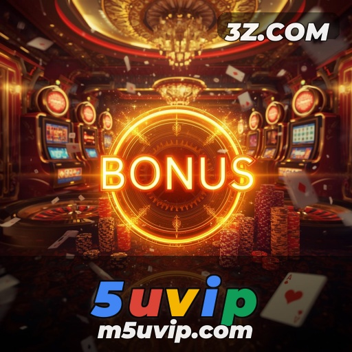 Análise de Jogos Imperdíveis no 5uvip: A Seção de Reviews