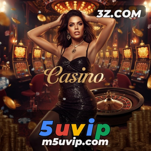 Explorando Simulação Inovadora no 5uvip: Uma Aventura Virtual