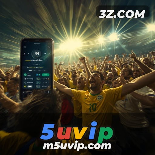 Slots Incríveis No 5uvip Para Você Aprofundar Sua Sorte