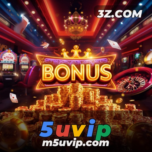 Tabela Criativa e Inovadora do 5uvip para Jogadores